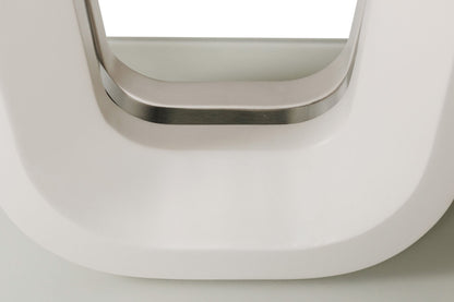 Lazzaro Lamp Table