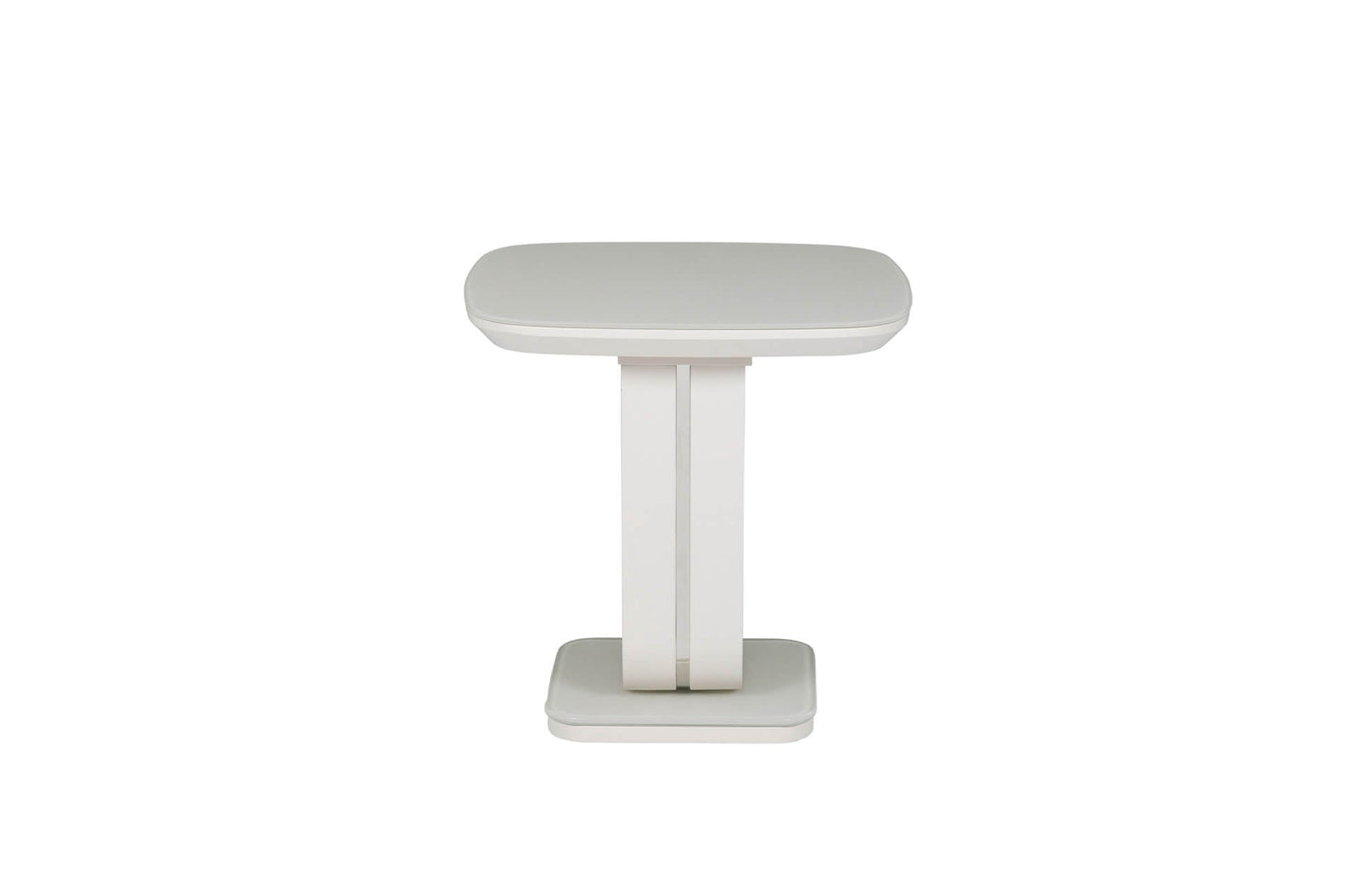 Lazzaro Lamp Table