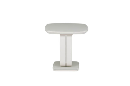 Lazzaro Lamp Table