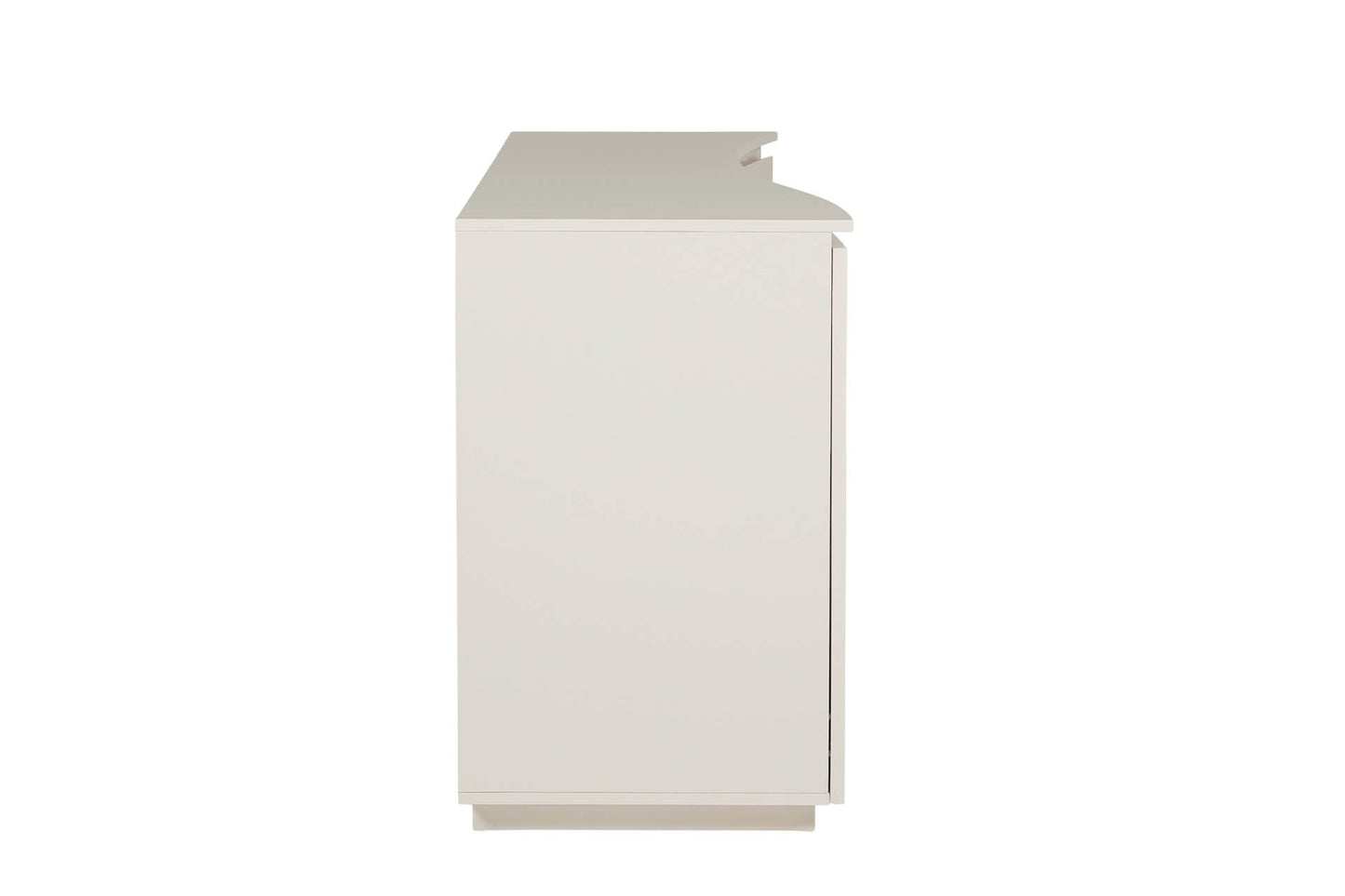 Lazzaro Sideboard