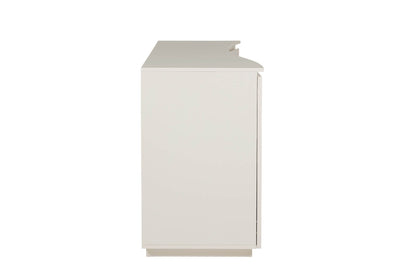 Lazzaro Sideboard