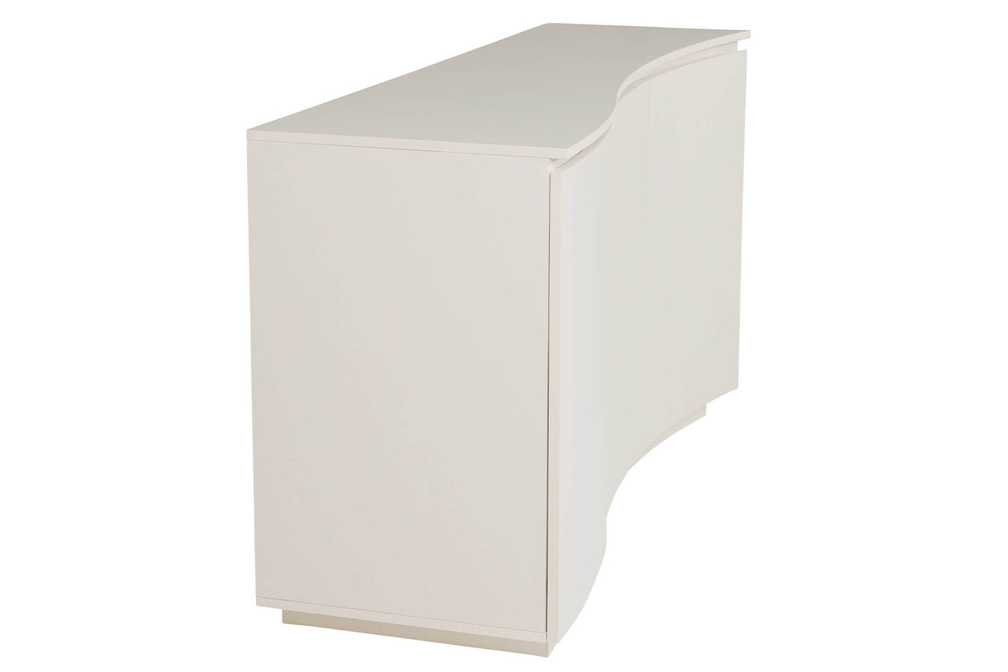 Lazzaro Sideboard