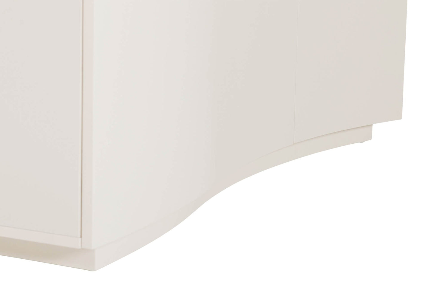 Lazzaro Sideboard