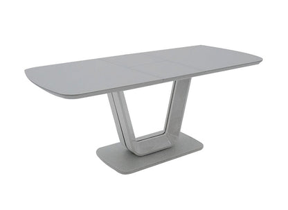 Lazzaro Dining Table