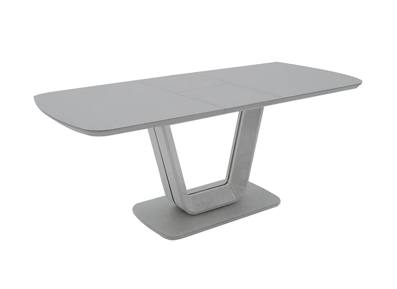 Lazzaro Dining Table