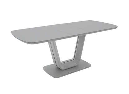 Lazzaro Dining Table