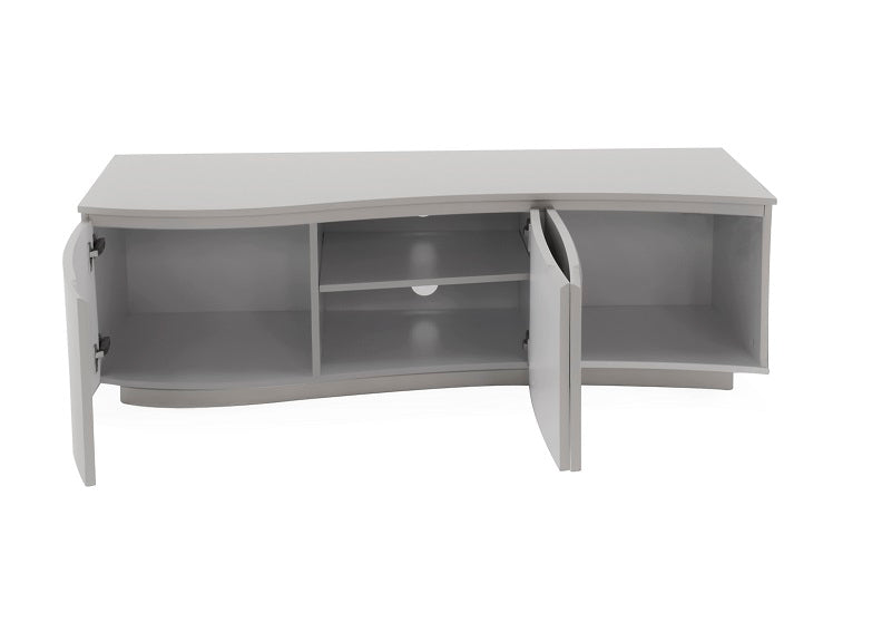 Lazzaro Sideboard