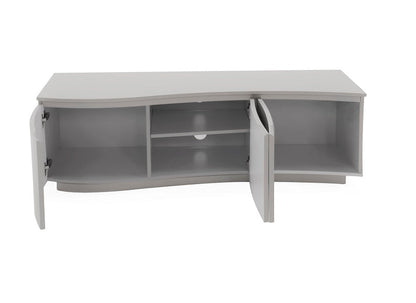 Lazzaro Sideboard