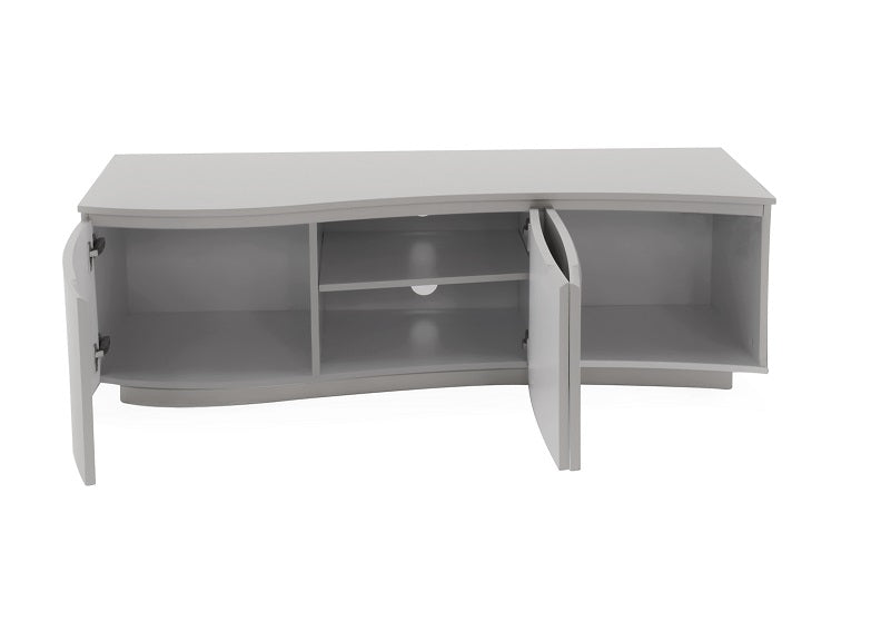 Lazzaro TV Unit