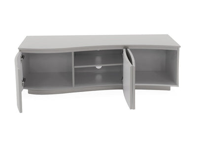 Lazzaro TV Unit