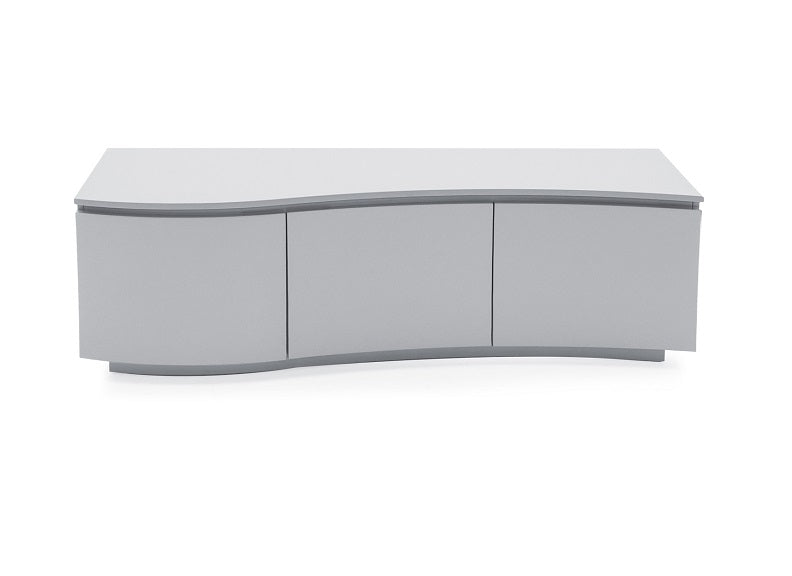 Lazzaro TV Unit