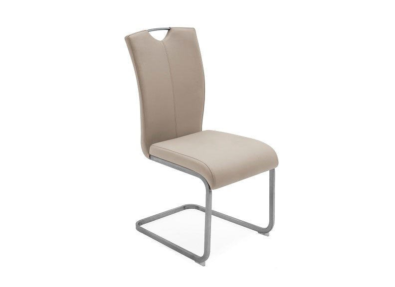 Lazzaro Dining Set