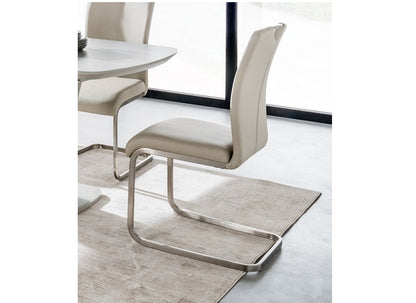 Lazzaro Dining Chair