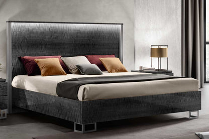 Letto moderna – Moderna Collection