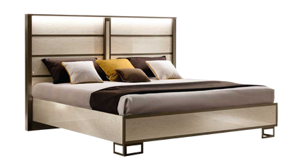 Poesia beds – Poesia Collection
