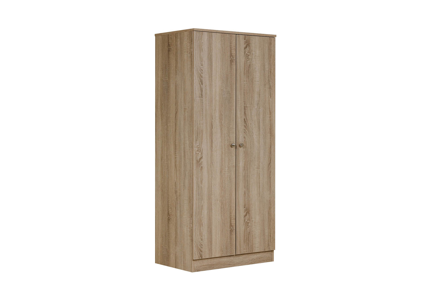 Levi 2 Door