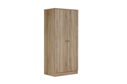 Levi 2 Door