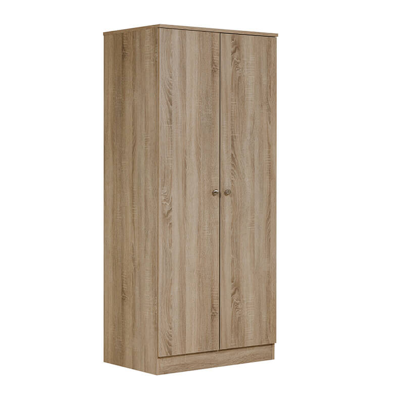 Levi 2 Door