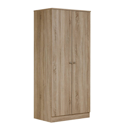 Levi 2 Door