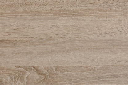 Levi Bedside Table