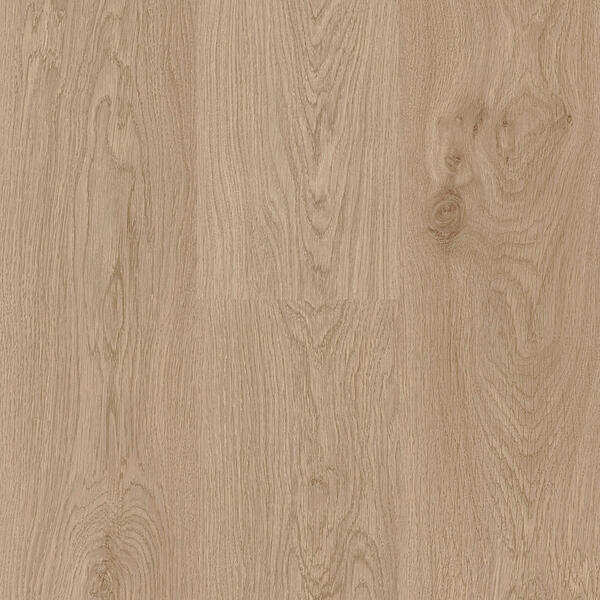BerryAlloc Trendline 8 Lily laminate flooring decor