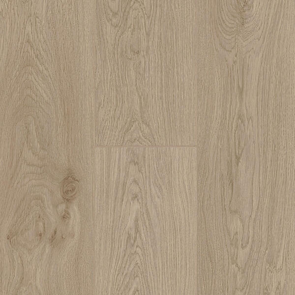 BerryAlloc Trendline 8 V4 Lily laminate flooring decor