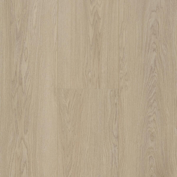 BerryAlloc Trendline 8 XL Lily laminate flooring decor