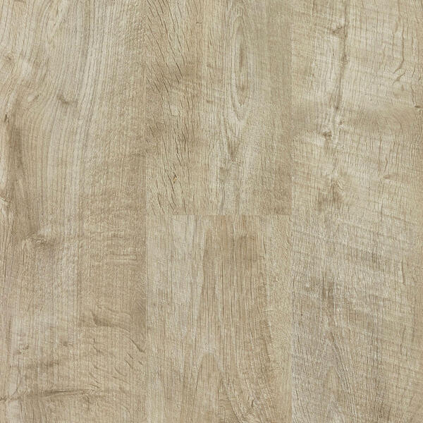 BerryAlloc Trendline 8 Liverpool laminate flooring decor