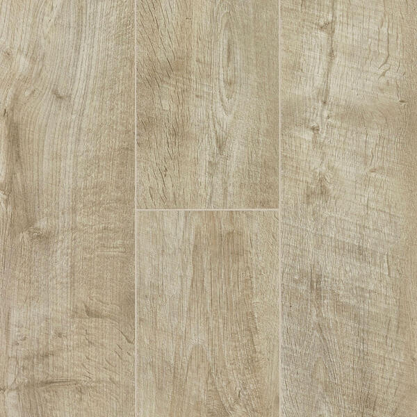 BerryAlloc Smartline 8 V4 Liverpool laminate flooring decor
