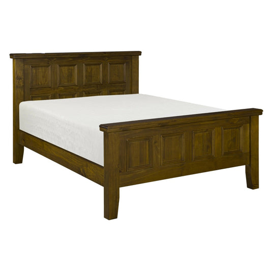 London Bedframe 4ft6