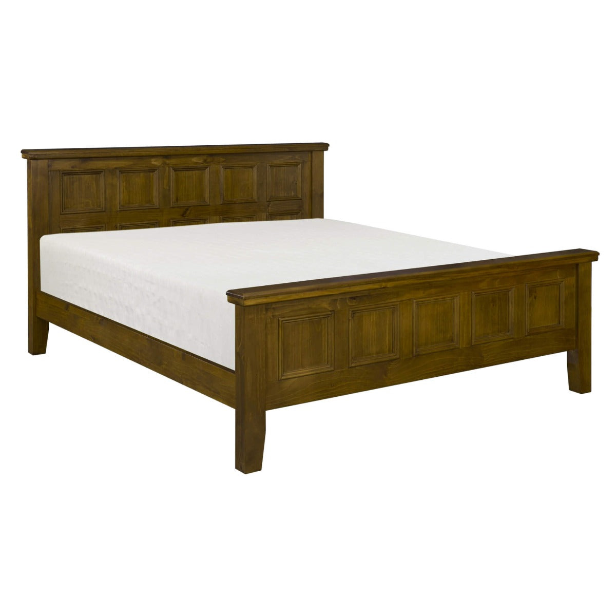 London Bedframe 6ft