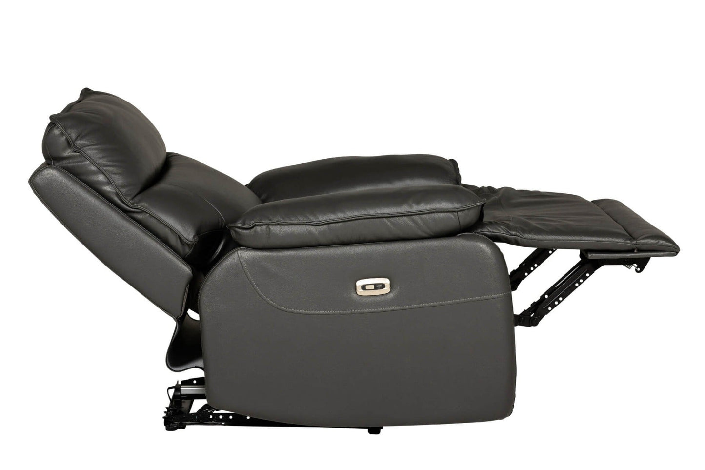 Lugo 1 Seater