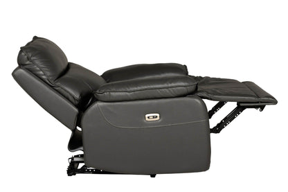 Lugo 1 Seater