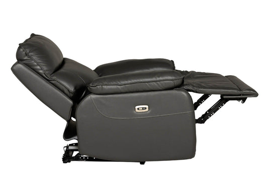 Lugo 1 Seater