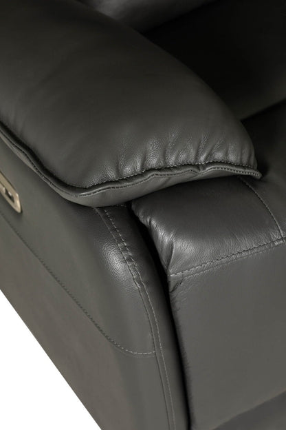 Lugo 2 Seater