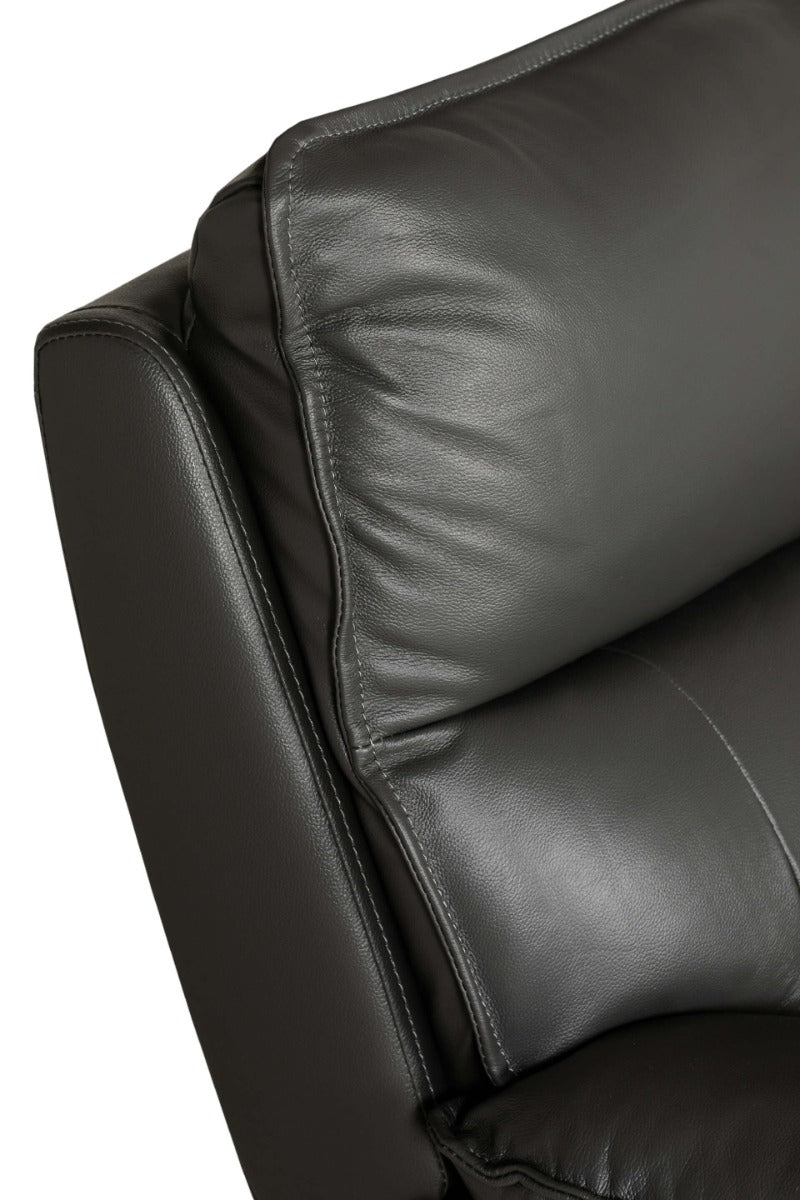 Lugo 2 Seater