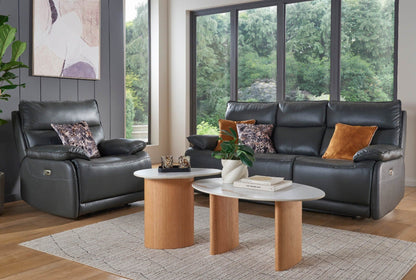 Lugo 1 Seater