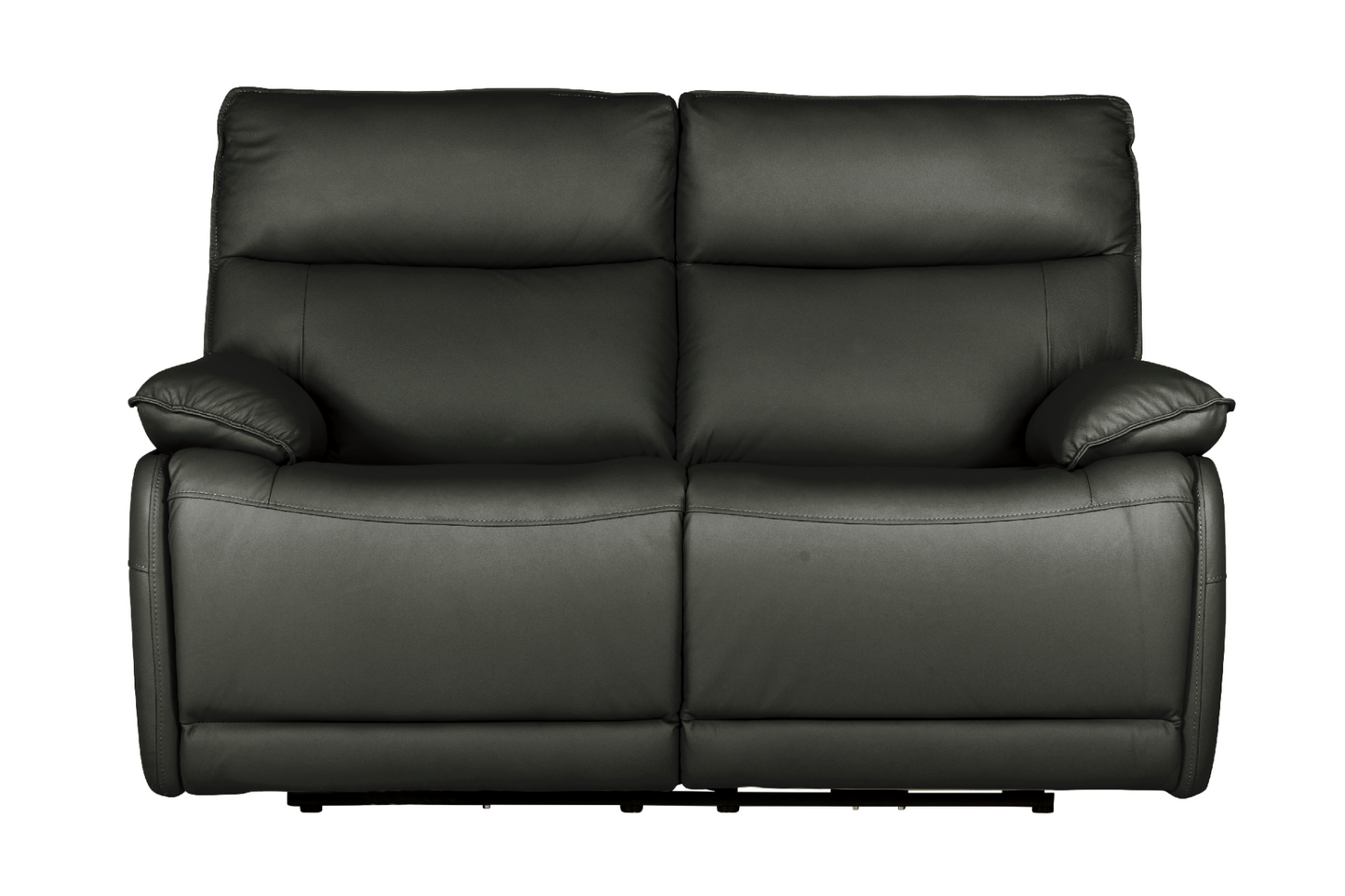Lugo 2 Seater
