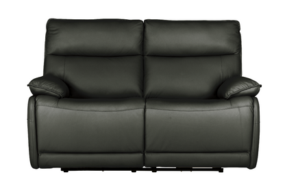 Lugo 2 Seater