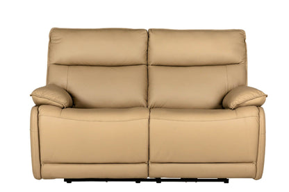 Lugo 2 Seater