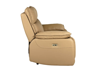 Lugo 1 Seater