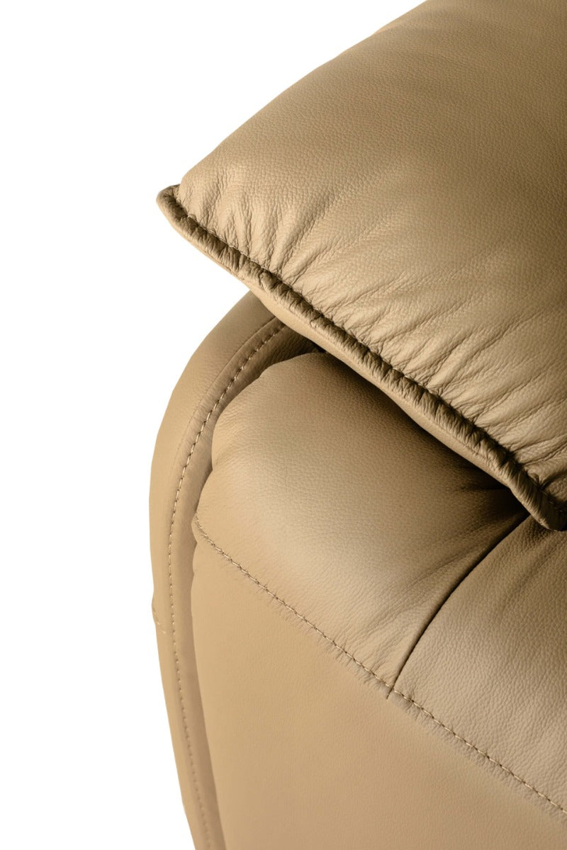 Lugo 2 Seater