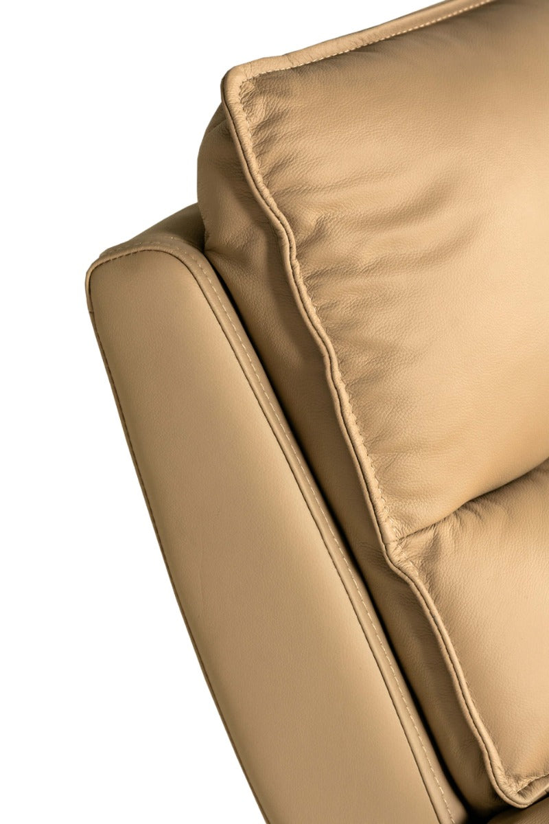 Lugo 1 Seater