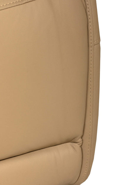 Lugo 3 Seater