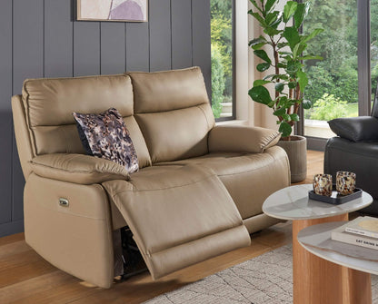 Lugo 2 Seater