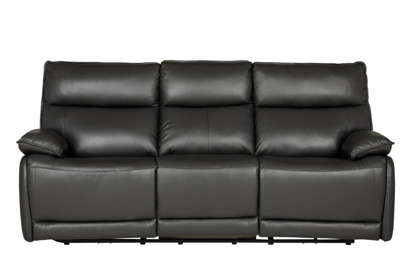 Lugo 3 Seater