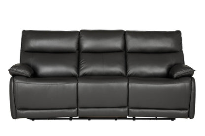 Lugo 3 Seater