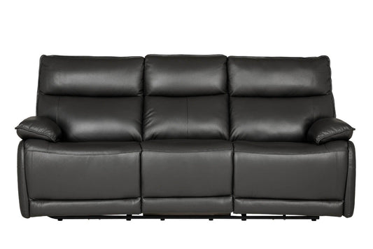 Lugo 3 Seater