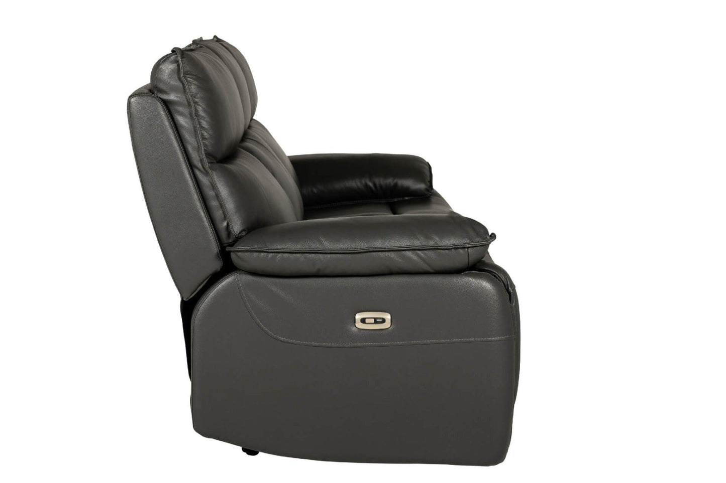 Lugo 3 Seater