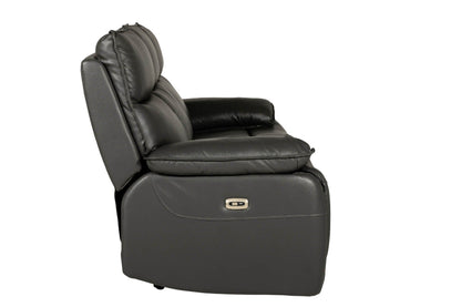Lugo 3 Seater